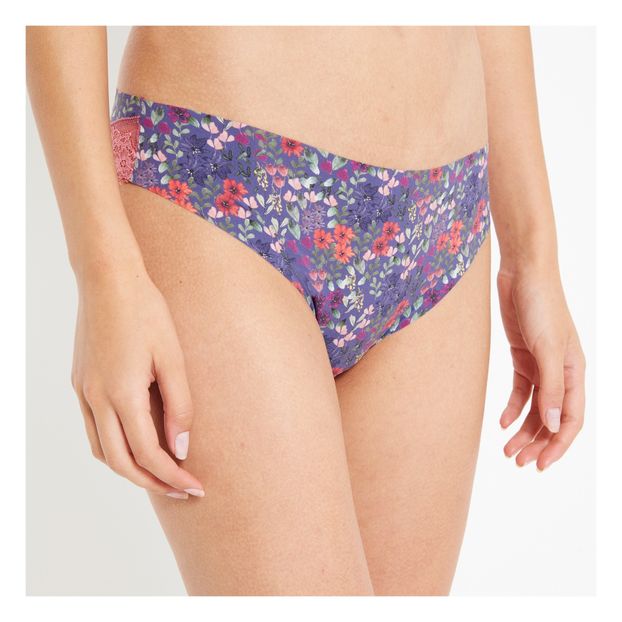 Culotte Dentelle-product