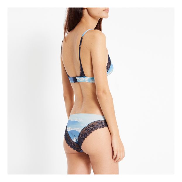 Soutien-gorge Dentelle Cloudy-product