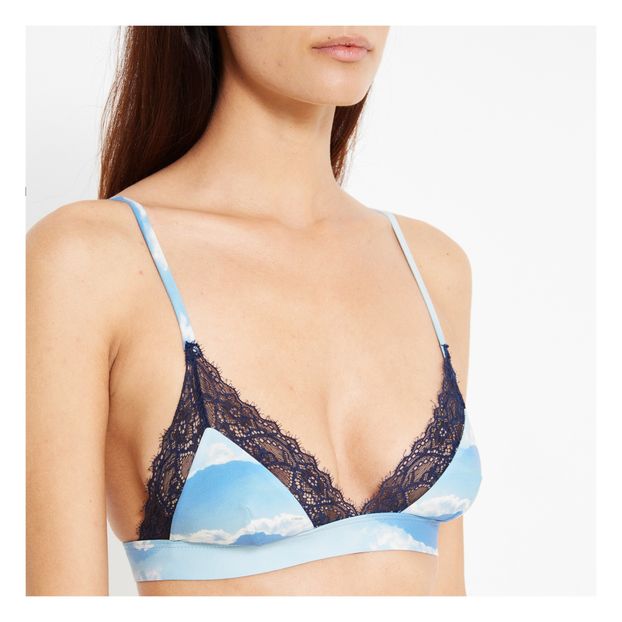 Soutien-gorge Dentelle Cloudy-product