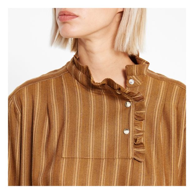 Blouse Philadelphia-product