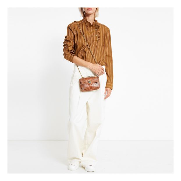 Blouse Philadelphia-product