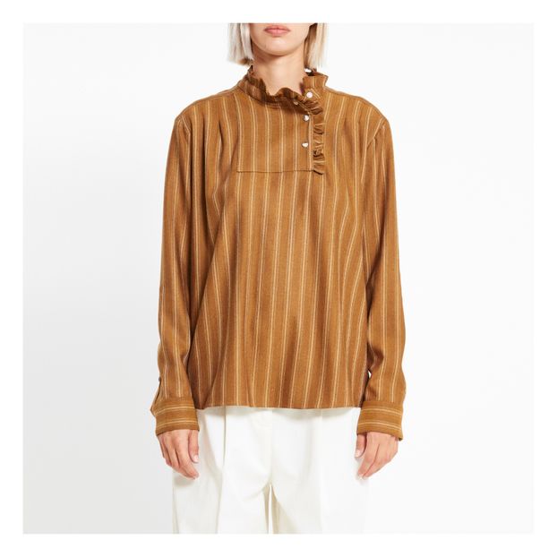 Blouse Philadelphia-product