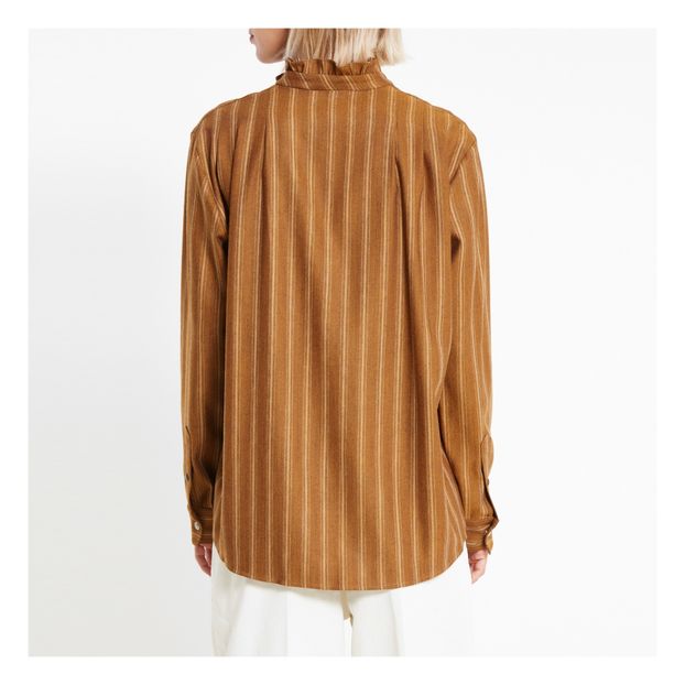 Blouse Philadelphia-product