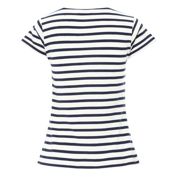 T-Shirt Crazy In Love - Collection Femme --product