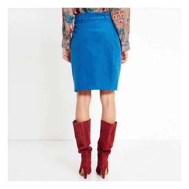 Falda Willie-product
