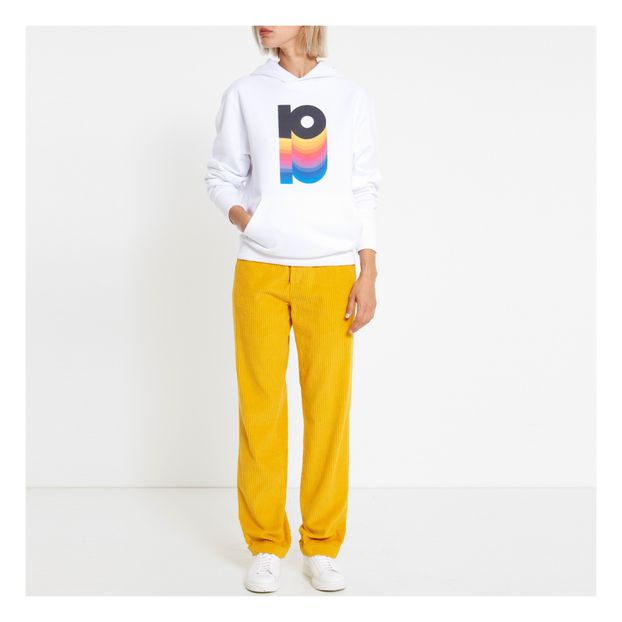 Sudadera Arnaud-product