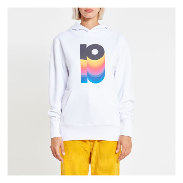 Sudadera Arnaud-product