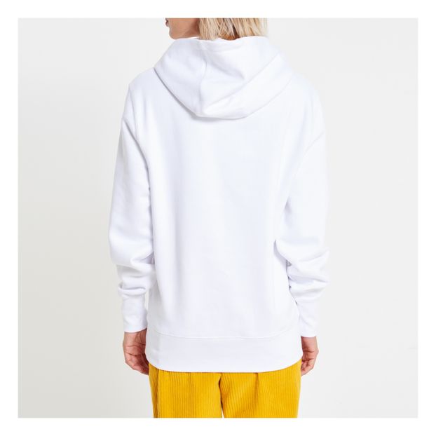 Sudadera Arnaud-product