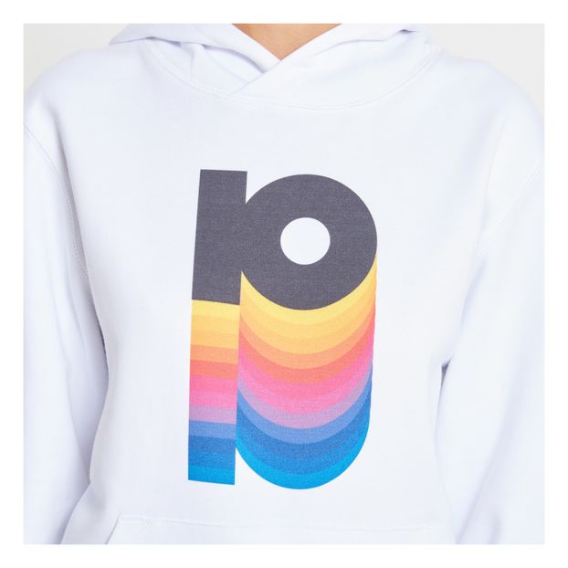 Sudadera Arnaud-product