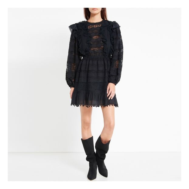 Robe Jolie-product