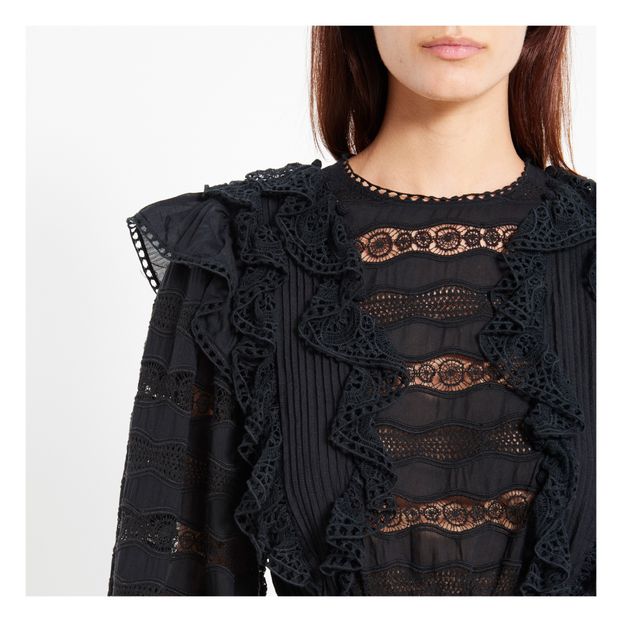Robe Jolie-product
