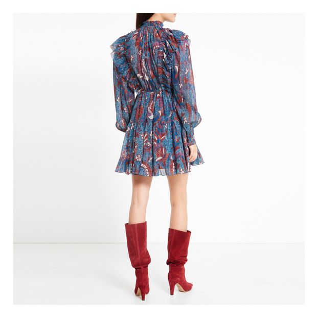 Vestido Vienne-product