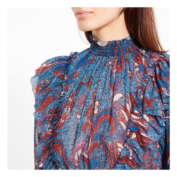 Vestido Vienne-product