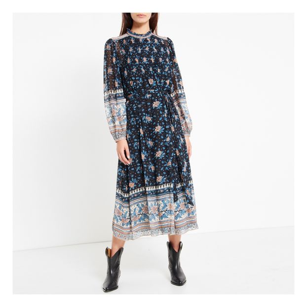 Robe Prisma-product