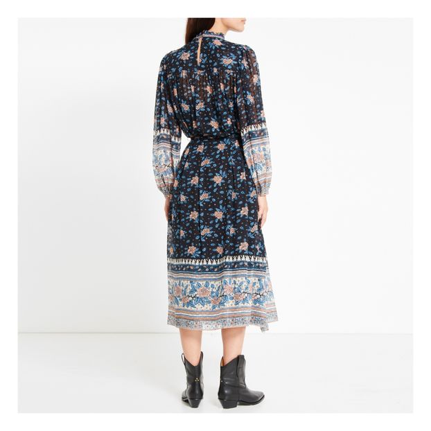 Robe Prisma-product