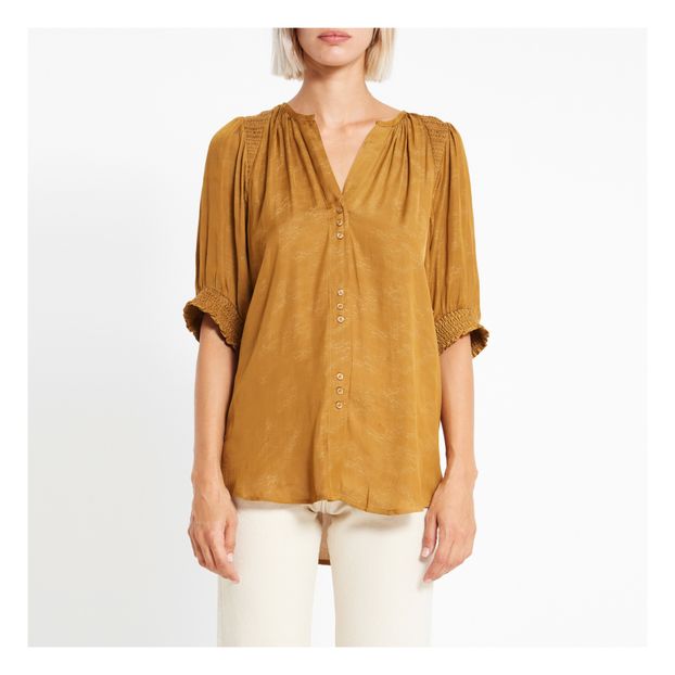 Blusa Venusia-product