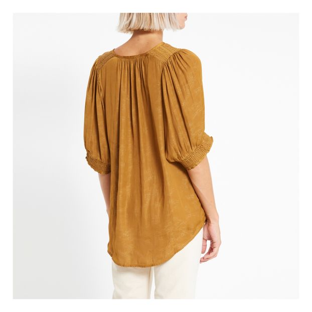 Blouse Venusia-product
