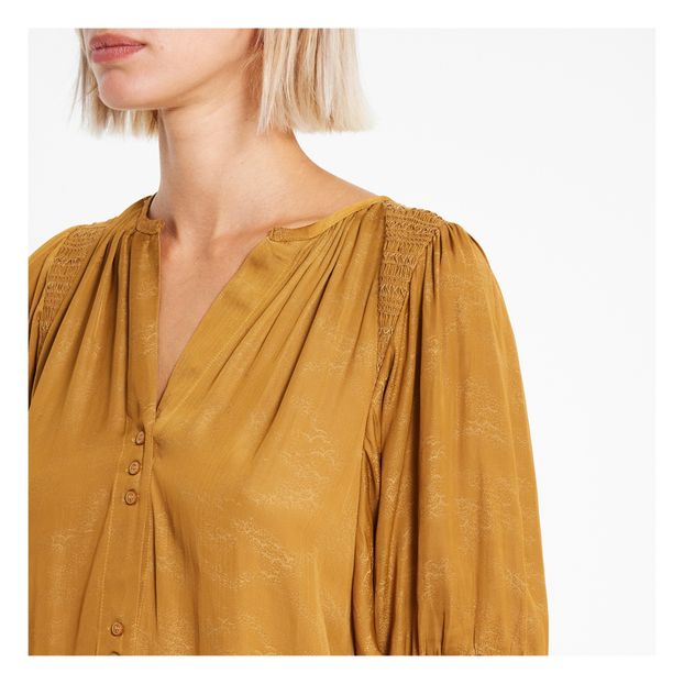 Blouse Venusia-product