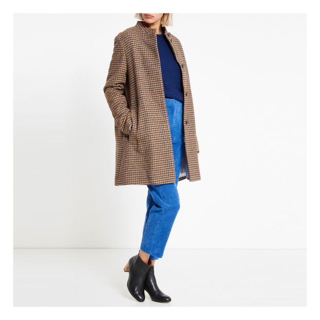 Suzy Coat-product