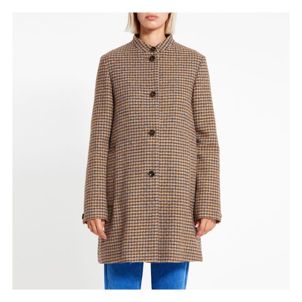 Suzy Coat-product