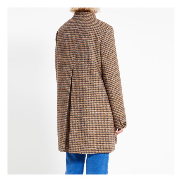 Suzy Coat-product