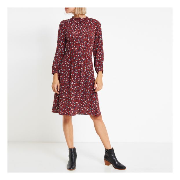 Moon M Dress-product