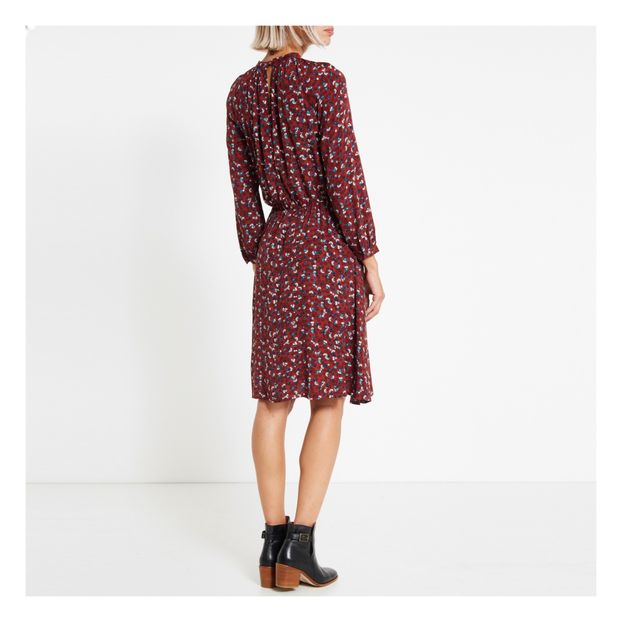 Moon M Dress-product