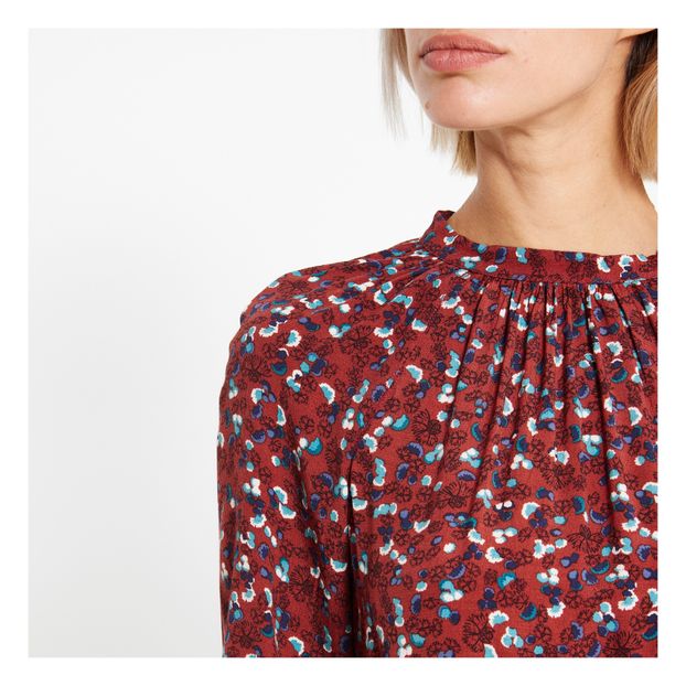 Vestido Moon M-product