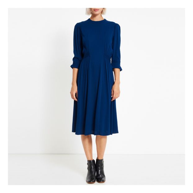 Robe Nora-product