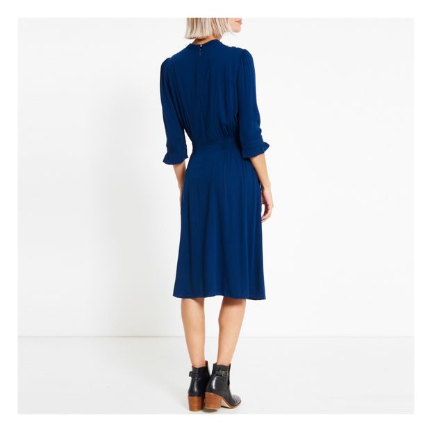 Robe Nora-product