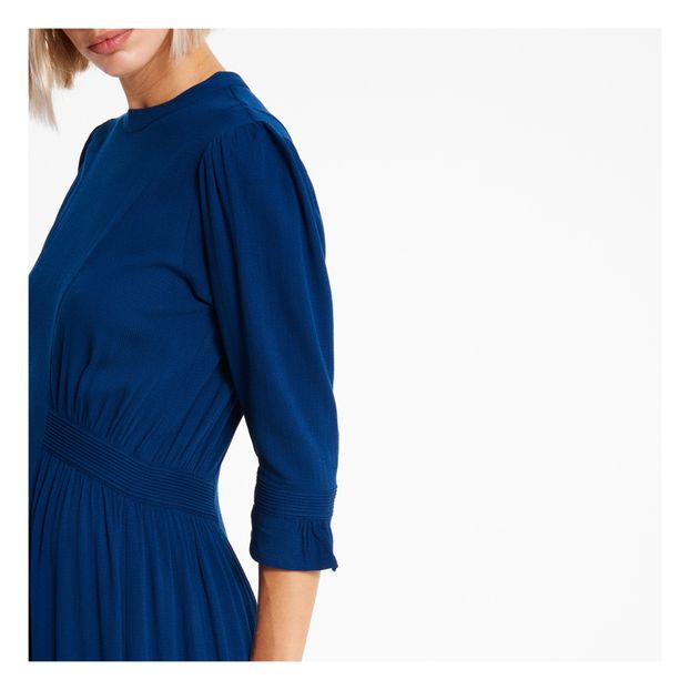 Robe Nora-product