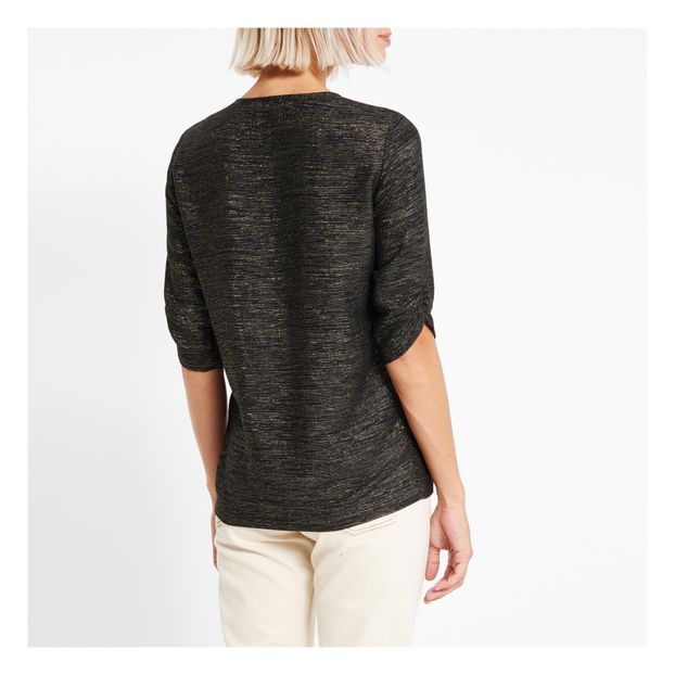 Elly Blouse-product