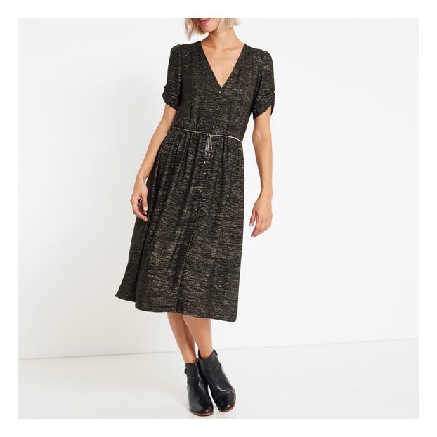 Robe Dance Dance-product