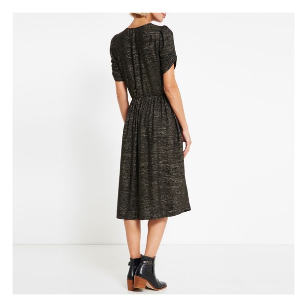 Robe Dance Dance-product