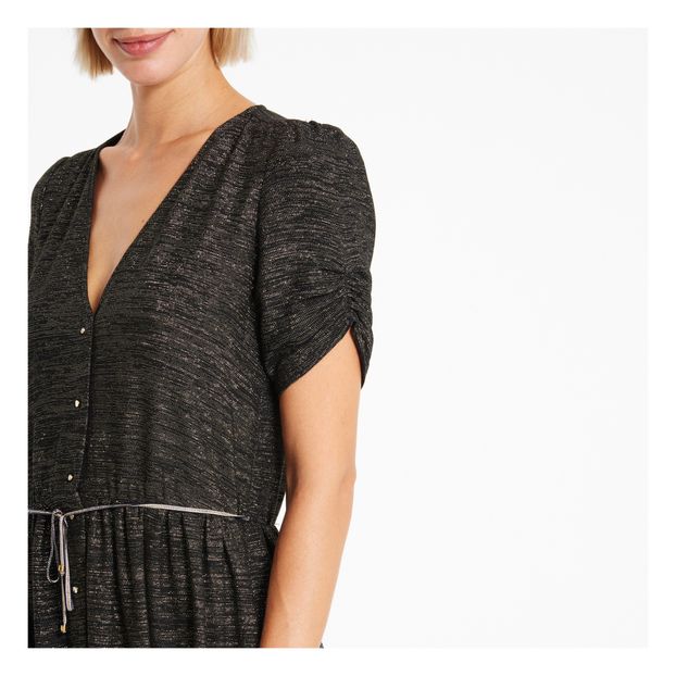 Robe Dance Dance-product