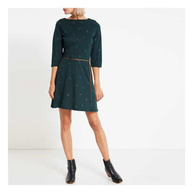 Robe Selina-product