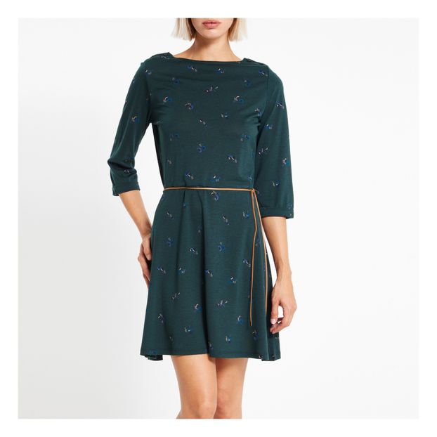 Vestido Selina-product