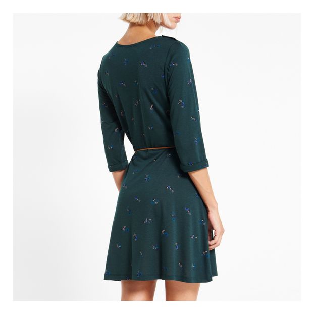 Robe Selina-product