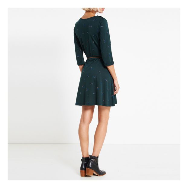 Vestido Selina-product
