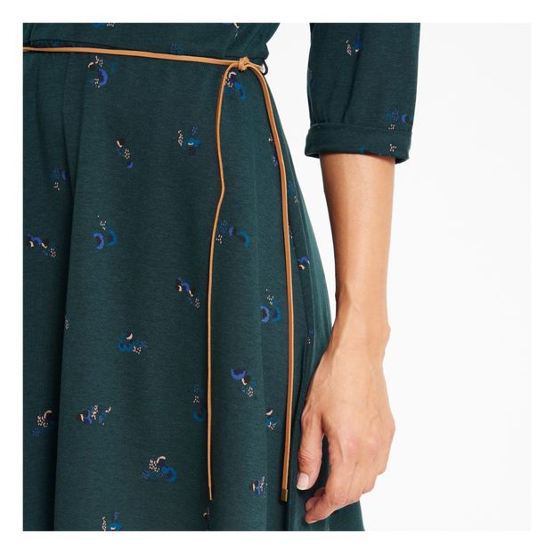 Robe Selina-product