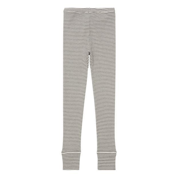 Legging Krotos-product