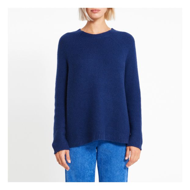 Pull Caldeira-product