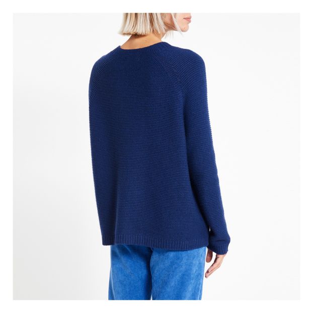 Pull Caldeira-product