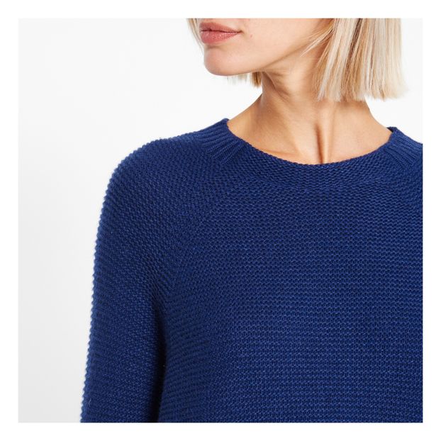 Pull Caldeira-product