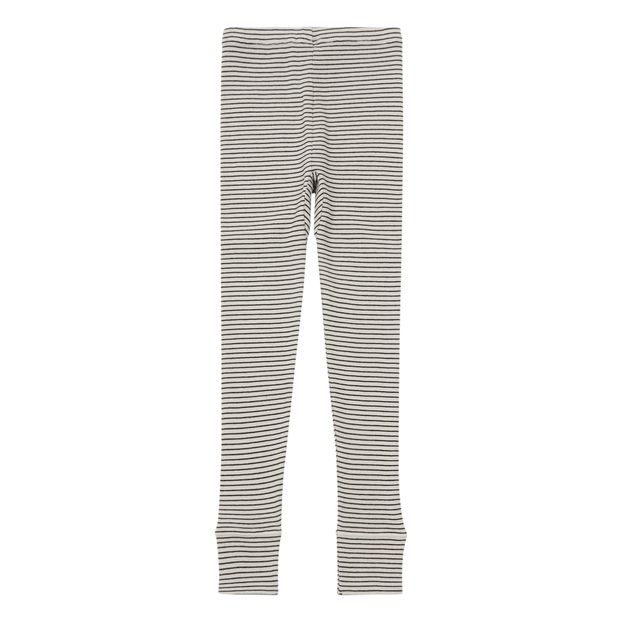 Legging Krotos-product