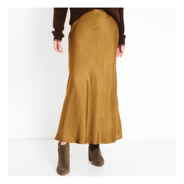 Jupe Satin-product