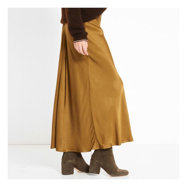 Jupe Satin-product