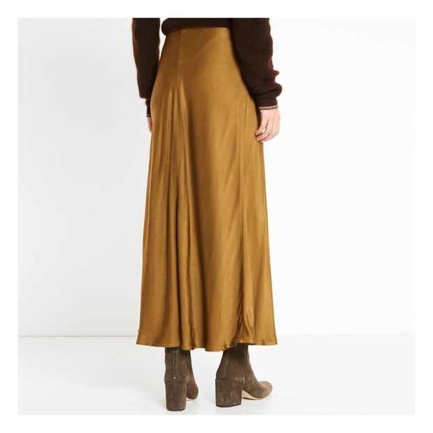 Jupe Satin-product