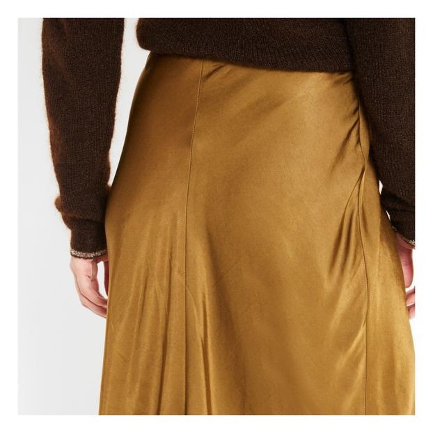Jupe Satin-product