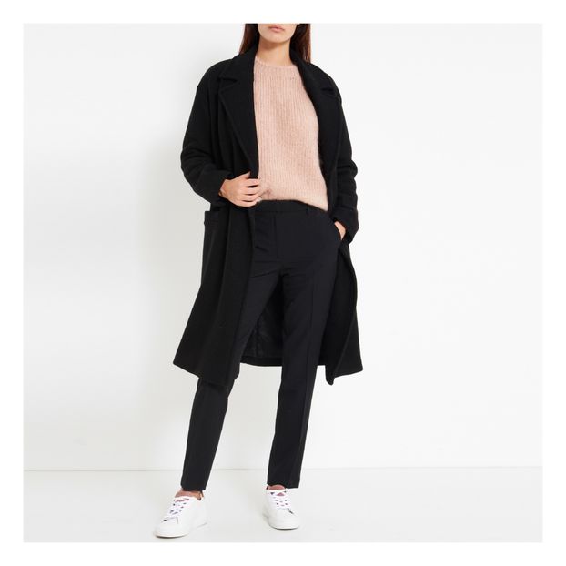 Pull Mohair Court-product